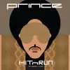 Stream & download HITnRUN Phase Two