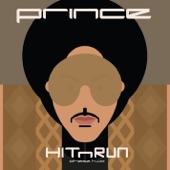 Prince - Black Muse