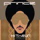 HITNRUN PHASE TWO cover art