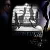 Shadow Dancing (feat. Hard White & Lanelle Tyler) [Remastered] - Single