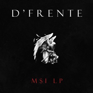 Julgamento (feat. Marcela Amaral, Ngw & Dentin)