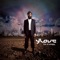 Mt. Sinai (feat. Super Dane) - Y-Love lyrics