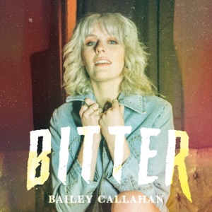 Bitter - Single