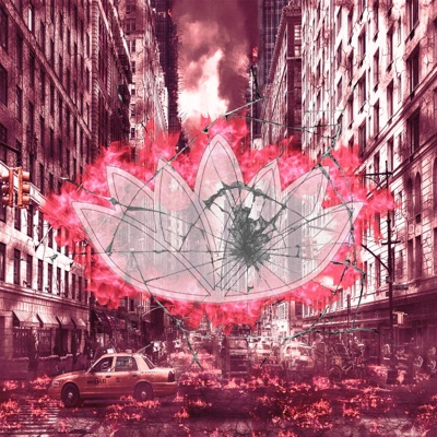 Damage (feat. Pavgoteverything) - Single