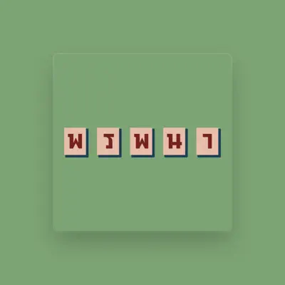 Listen to พรพนา, watch music videos, read bio, see tour dates & more!