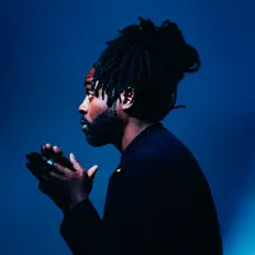 聆聽 Ill Chill、觀看音樂影片、閱讀小傳、查看巡演日期等！