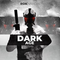 Dark Age - Single - Rok Nardin