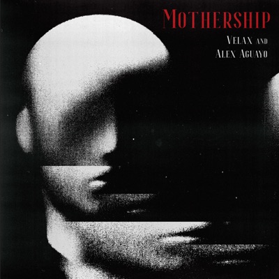 Mothership - Single