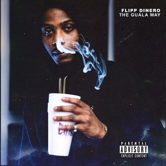 Cover artwork for I Do