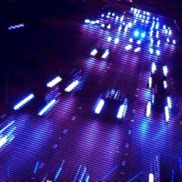 Mátame (feat. Daddy P) - Single - Trapboi