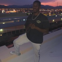 That Other Shit - Single - Daj'