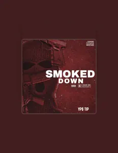 Listen to YP$ TIP, watch music videos, read bio, see tour dates & more!