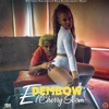 Dembow - Single