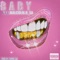 Baby (feat. Malcolm.B_sa) - Lil-Crunk lyrics