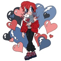 Tears - Single - Assonance