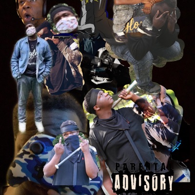 The Real $mooth