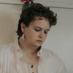 Listen to Camp Fire, watch music videos, read bio, see tour dates & more!