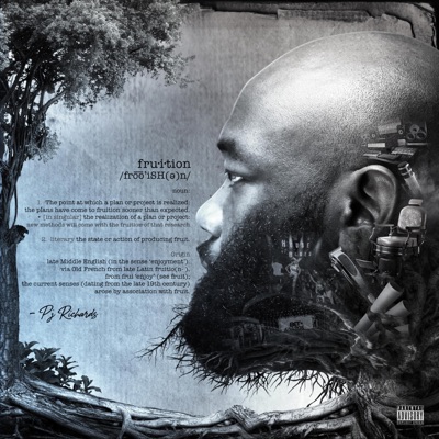 Fruition, Vol. 2