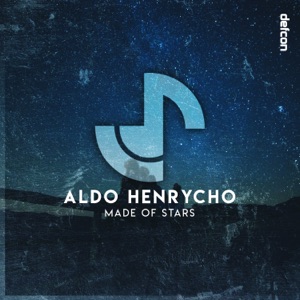 Made of Stars - Single