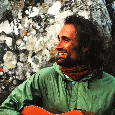 Listen to Joel Karabo Elliott, watch music videos, read bio, see tour dates & more!