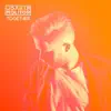 Joakim Molitor - Together