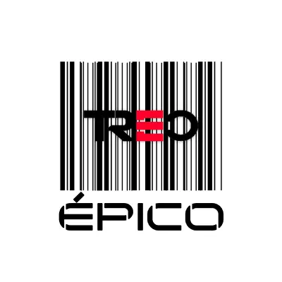 Epico - Single - Treo