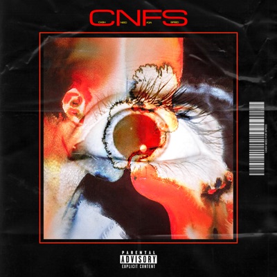 Cash, Need for Speed - Single