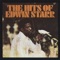 Twenty Five Miles - Edwin Starr lyrics
