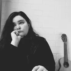 Listen to Sassidy, watch music videos, read bio, see tour dates & more!