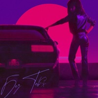 Без тебя - Single - Fahmi