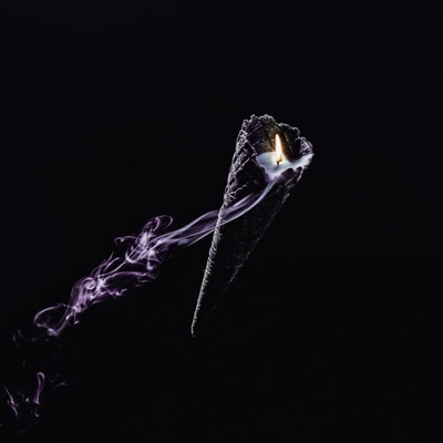 Tuoksukynttiläkonsultti