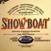 Stream & download Show Boat (1993 Studio Cast Recording of the 1946 Version)