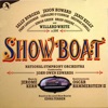 Show Boat (1993 Studio Cast Recording of the 1946 Version)