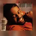 levert-baby-hold-on-to-me-feat-eddie-levert-official-video-128-ytshorts.savetube.me