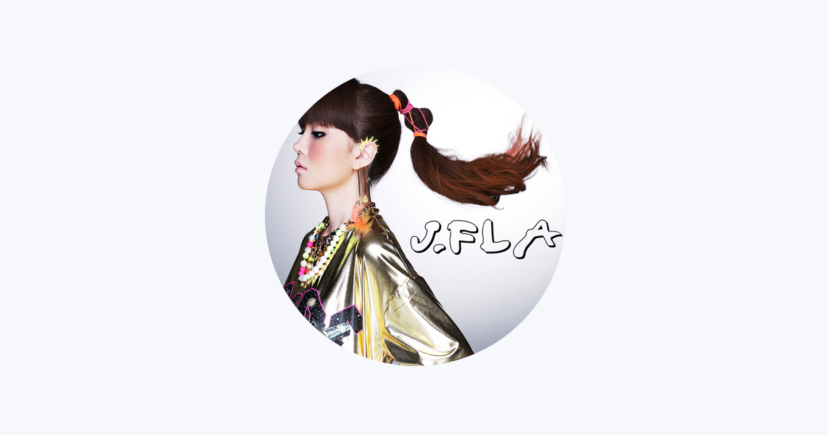 J.Fla - Apple Music
