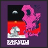 Suncastle