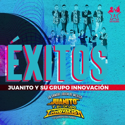 Éxitos