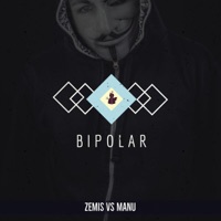 Bipolar - Single - Zemis & Manu