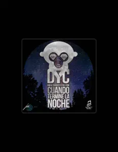 Listen to Dardo Y Cero, watch music videos, read bio, see tour dates & more!