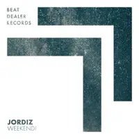 Weekend! — Jordiz