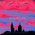 Sunday Love