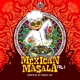 Mexican Masala Vol 1 Compiled by Knock Out feat Baim Single