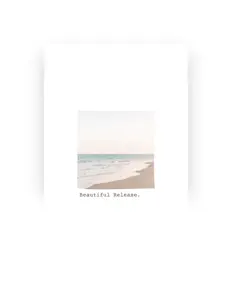 收听 Hannah Stevens、观看音乐视频、阅读小传、查看巡演日期等 ！