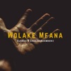 Wolake Mfana (Instrumental Version) [feat. AngaZz(Asambeni)] - Single