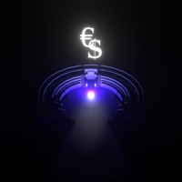 Dev Patel - Single - 448rasta, Blasé & Jwles