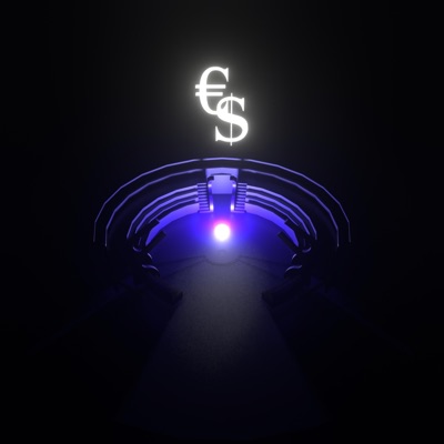 Dev Patel - Single