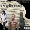 We Gettin' Money - Single