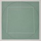 Cassiopee - Jonathan Fitoussi lyrics