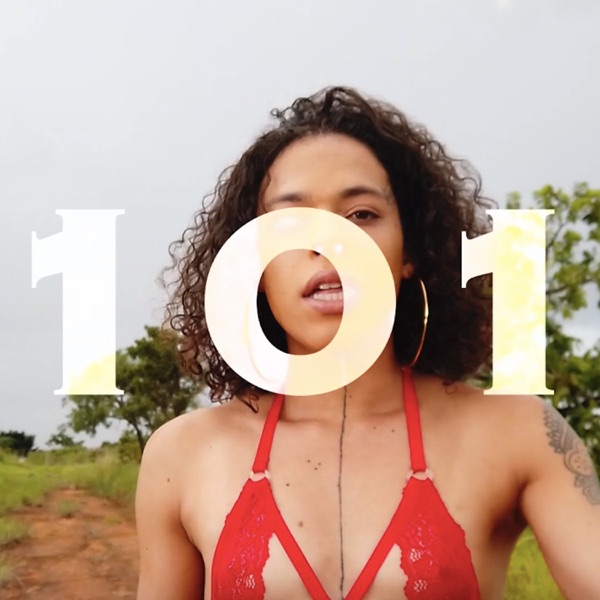 101
