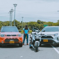 Fre$h Boy - Single - Nigga Fre$h